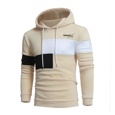 Hoodies Sweat shirt